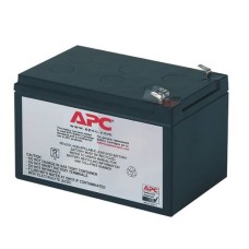 Аккумулятор APC RBC4