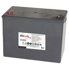 Аккумулятор DataSafe 12HX360+ (12V / 88Ah)