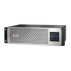 ИБП APC Smart-UPS Li-Ion SMTL1500RMI3U