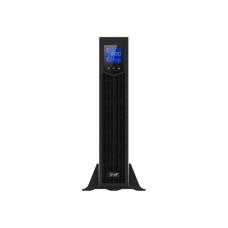 ИБП Kehua KR6000L-J+ 5.4кВт / 6кВа