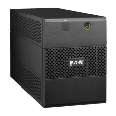 ИБП Eaton 5E 850i USB (5E850iUSB) (5E850iUSB)