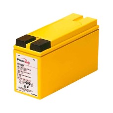 Аккумулятор Enersys Powersafe 12V30F (12V / 31Ah)