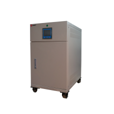 ARIET STK33-30KVA