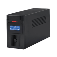 ИБП ARIET VTE2.4K