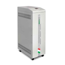 Стабилизатор напряжения Ortea Orion 45 ( кВА / кВт)