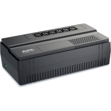 ИБП APC Easy UPS BV 500VA (BV500I)