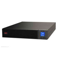 ИБП APC Easy UPS SRV 3000VA RM 230V (SRV3KRIRK)