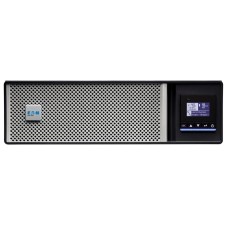 ИБП ИБП Eaton 5PX 2200i RT3U (5PX2200IRT3UG2)