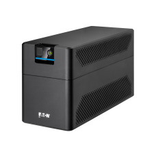 ИБП Eaton 5E1200UD