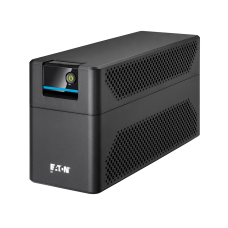 ИБП Eaton 5E700UD