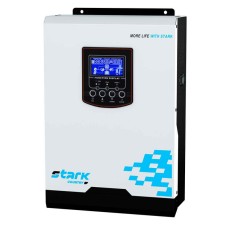 ИБП Stark Country 1000 INV LT (1000ВА / 1000Вт)
