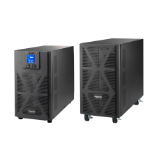 ИБП Schneider Electric Easy UPS SRVS6KIL