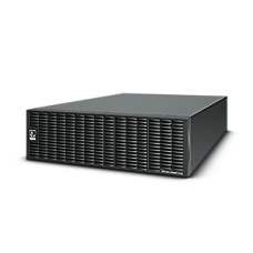 Внешний батарейный блок CyberPower BPE240V50ART3U