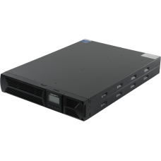 ИБП Ippon Innova RT 3000