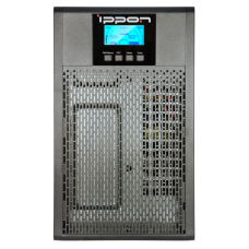 ИБП IPPON Innova G2 Euro 2000