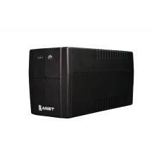 ИБП ARIET VT1500
