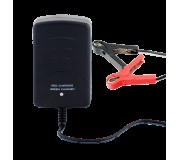 Зарядные устройства ВОСТОК