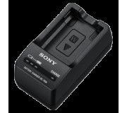 Зарядные устройства Зарядное