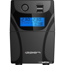 ИБП IPPON Back Power Pro II 800
