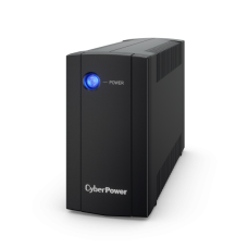 ИБП CyberPower UTI875E