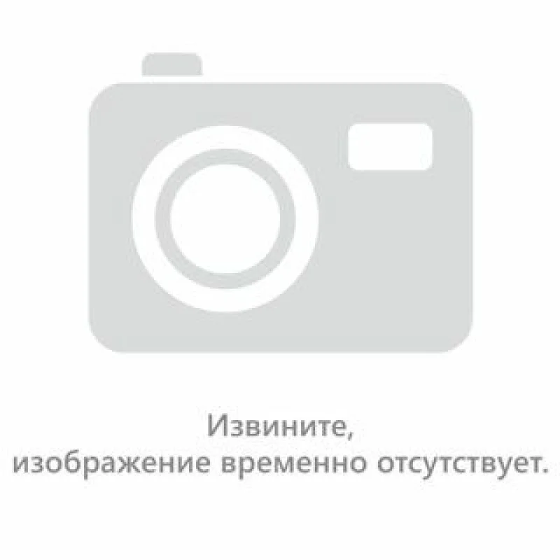 Дополнительное встроенное зарядное устройство на 20A для HPH 100/120kVA (5505002529-SP)