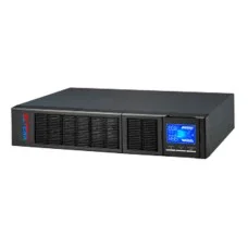 ИБП ELTENA Monolith III 3000RТ (EN-M3-3000RT)