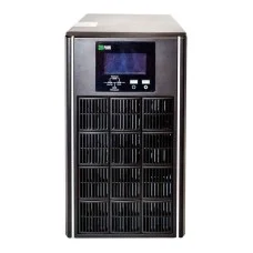 ИБП PitON Т-серия 20kVA, без АКБ, 3 в 1 (Т0200.016.310)