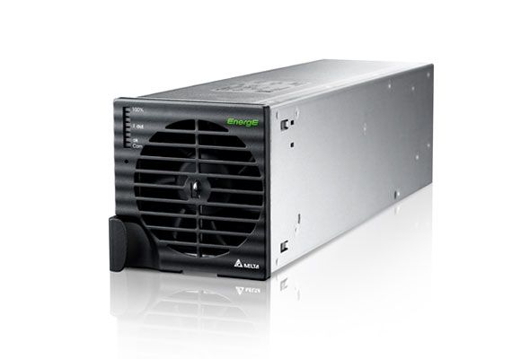 Выпрямитель Delta DPR 4000B-48