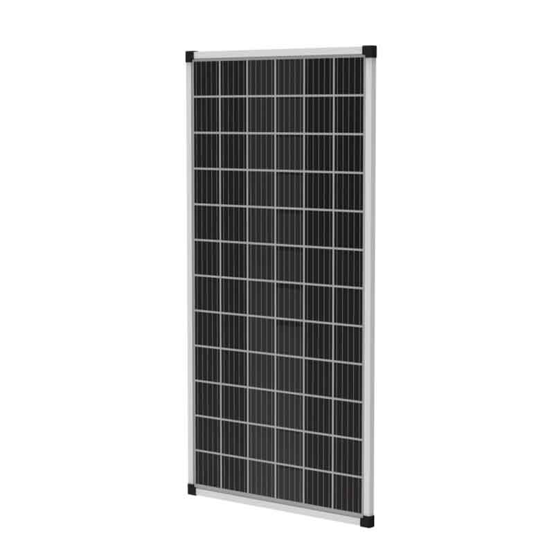 Солнечная панель TOPRAY Solar (TPSP6U-72)-330W (330Вт / Поликристалл)