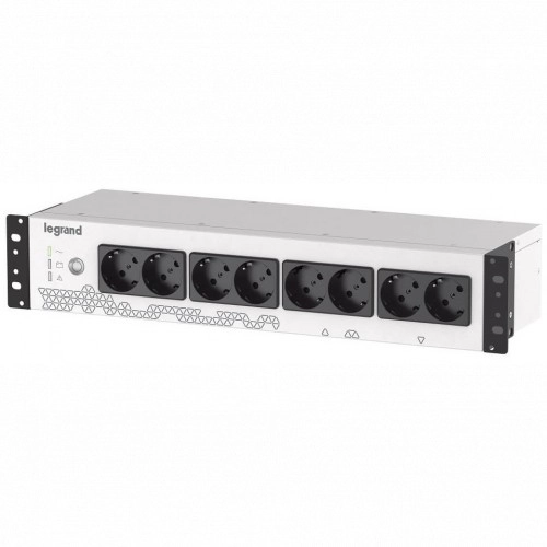 ИБП Legrand Keor PDU 800ВА 8 GR_IT