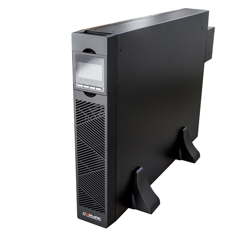 ИБП СБП ЕРМAК 220-220.10-Р 220-220.10-Р (10кВт / 10кВа)