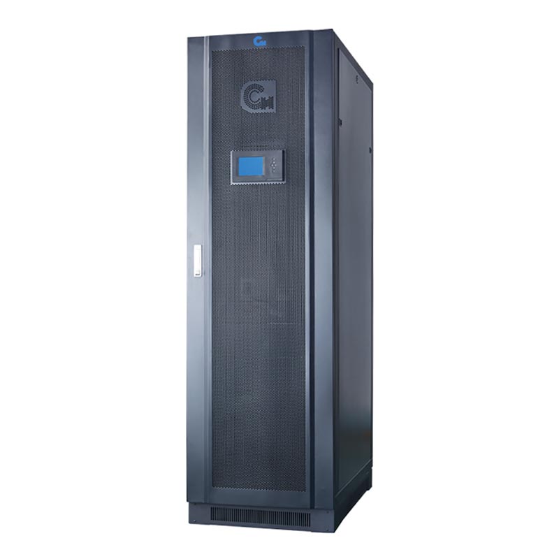 ИБП СИП380А100МД20.9-33/08 (АПСМ.435441.015-08)