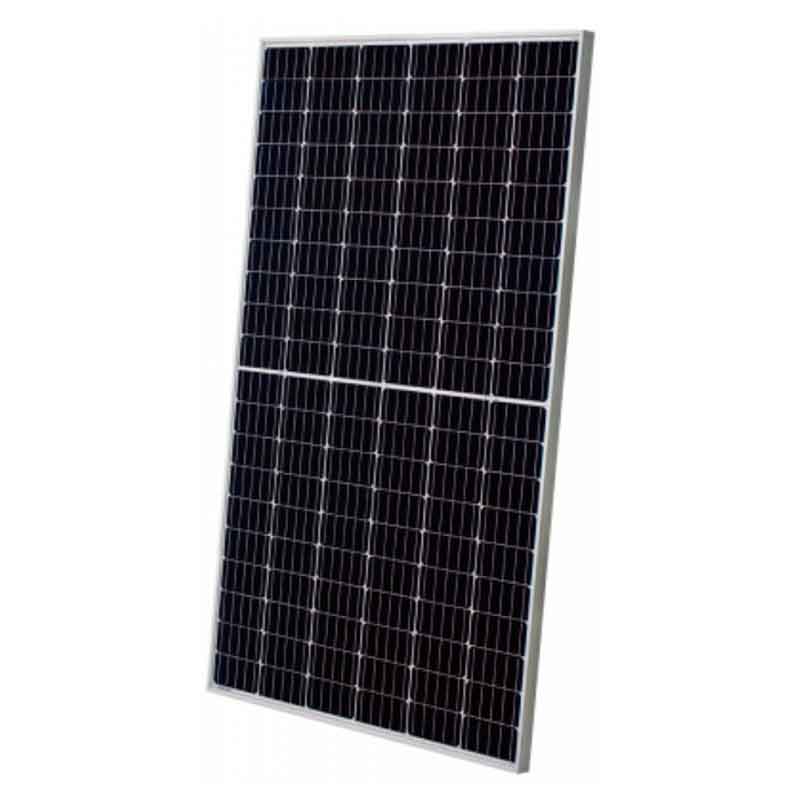 Солнечная панель OSDA Solar ODA545-36-MH (545Вт / Монокристалл)