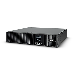 ИБП CyberPower OLS1500ERT2U
