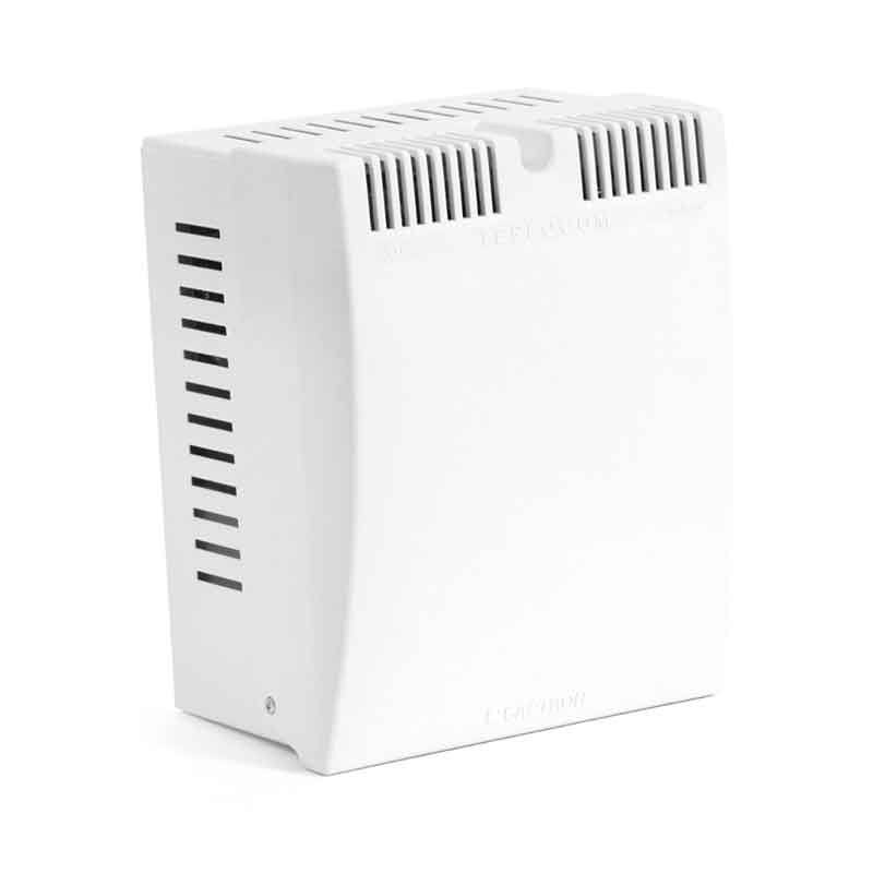 ИБП TEPLOCOM-100+ (100Ва / 80Вт)