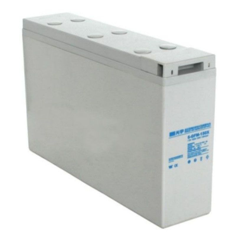 Аккумулятор Coslight 6-GFM-150X (12V / 150Ah)