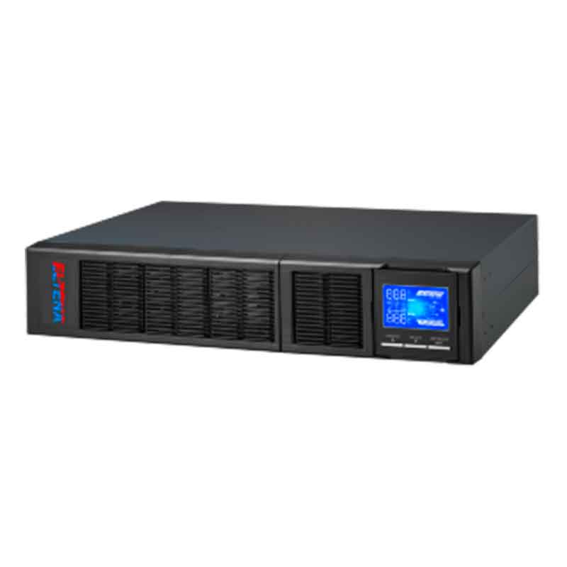 ИБП ELTENA Monolith III 2000RТ (EN-M3-2000RT)