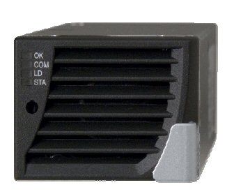 Выпрямитель Delta DPR 850B-48