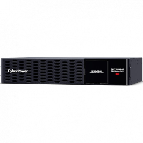 Батарейный блок CyberPower BP48VP2U01EU