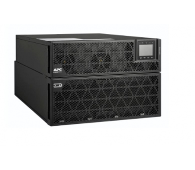 ИБП APC Smart-UPS RT 15kVA 230V (SRTG15KXLI)