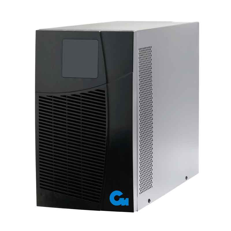 Батарейный модуль БМСИПБ2-3БА.10-11 (АПСМ.563473.010)