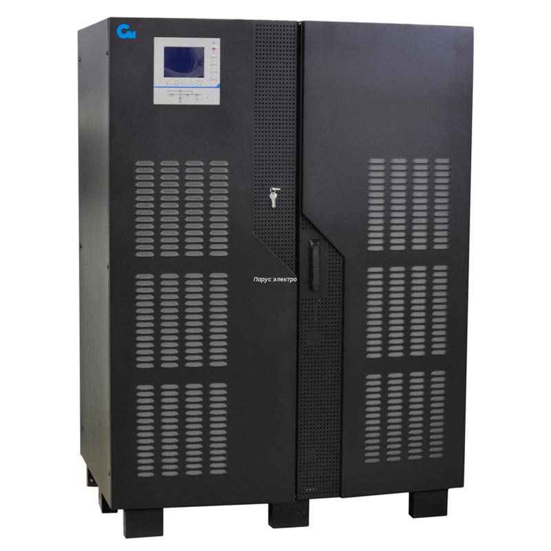 ИБП СИП380Б100БД.9-33 (АПСМ.435441.005)