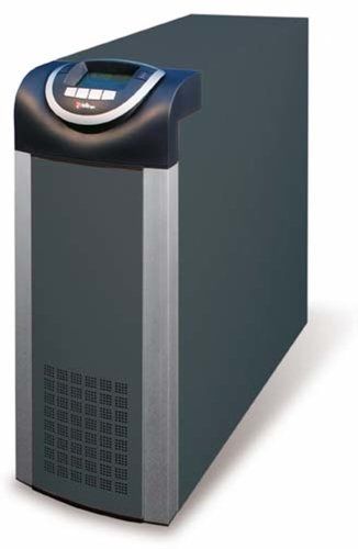 ИБП Riello Multi Sentry MSM12-T4