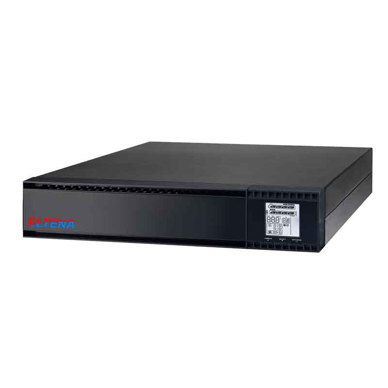 ИБП ELTENA Intelligent III 3000RT (EN-I3-3000RT)