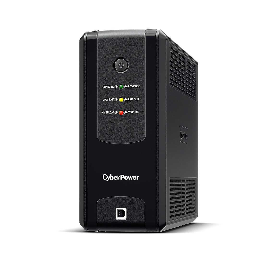 ИБП CyberPower UT1200EG