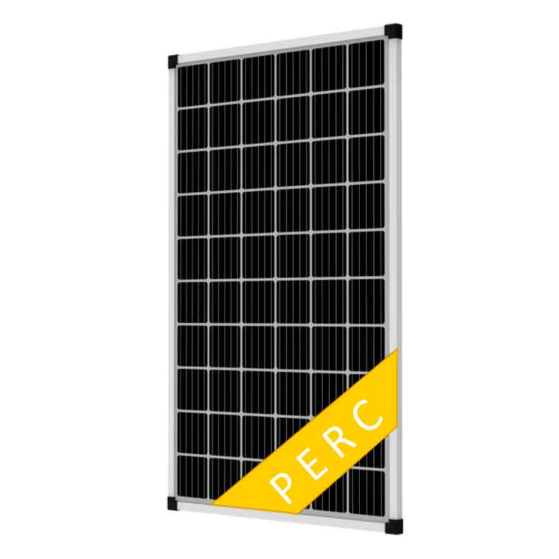 Солнечная панель TOPRAY Solar TPS-M6U(60)-310W (310Вт / Монокристалл)