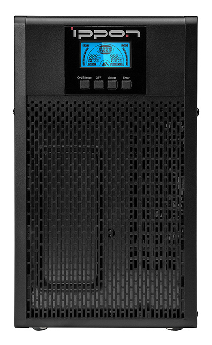 ИБП IPPON Innova G2 3000