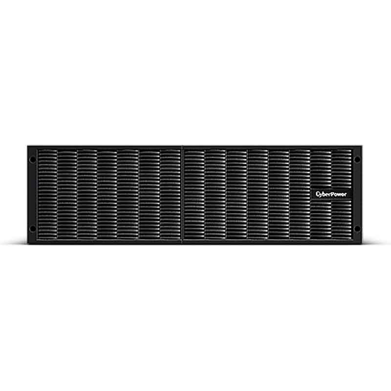 Батарейный блок BPSE192V75ART3UOA