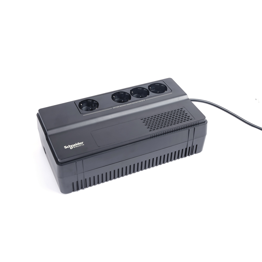 ИБП Schneider Electric Easy UPS BVS650I-GR