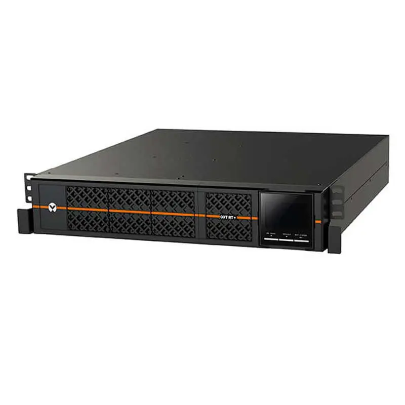 ИПБ Vertiv GXTRT-3000IRT2UXL